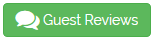Reply Guest reviews